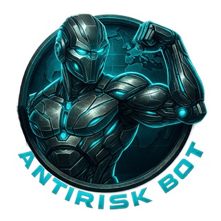 AntiRiskBot