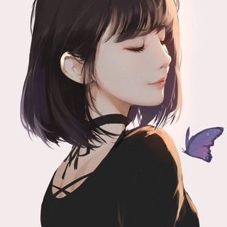 ᥡꪮᥙɾ ᖯꫀ᥉tเꫀ 💞