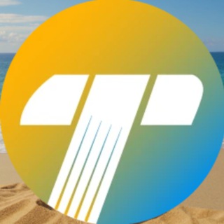 Tabo Protocol