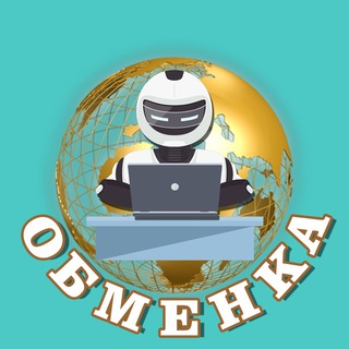 ObMEHKA_bot