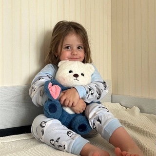 Evelina Meller