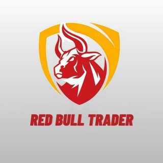 STOCK TRADER- & - BANKNIFTY EXPERTS