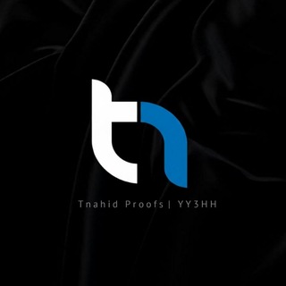 تعاملات تناهيد Store 𓏺 🇾🇪