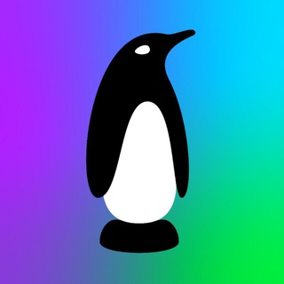 تریدینگ‌هاوس | TradingHouse