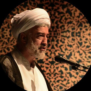 مکتب وحی مسجد حاج مجتهد