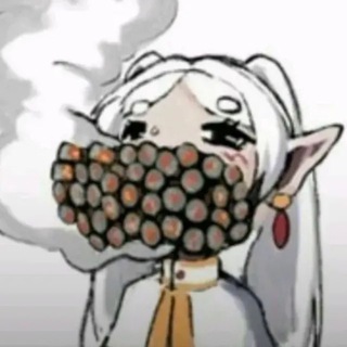 ¦¦¦¦¦¦¦¦¦¦¦¦¦¦¦¦¦