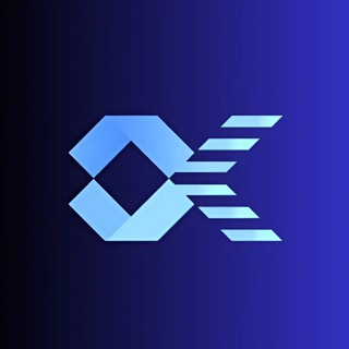 AlphaX Chat