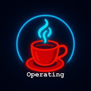 General TL | TEA