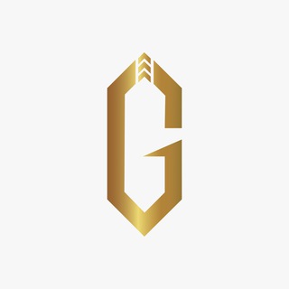 📊GRI COIN 🇨🇳 📈