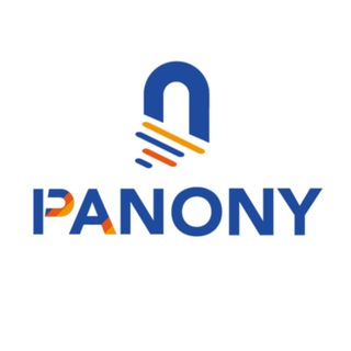파노니 공식 커뮤니티 PANONY Official