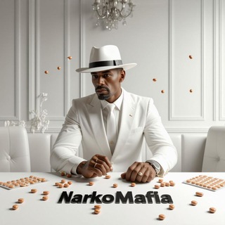 ℕ𝕒𝕣𝕜𝕠𝕄𝕒𝕗𝕚𝕒 Чат мафии | Игра мафия 👼༊·˚