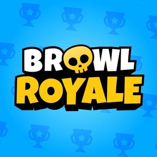 Brawl Royale Chat