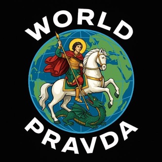 World Pravda