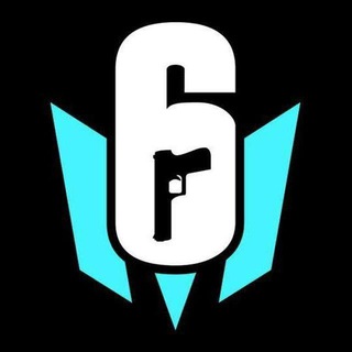 R6 Mobile News 🇮🇹