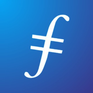 Filecoin Announcements