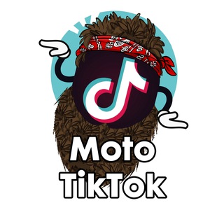 MotoTik