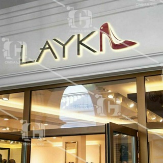 LAYKİ Beyazıt