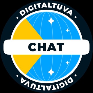 Digital Tuva