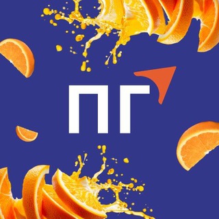Бизнес-форум ПРОДАЖИ.ГЛАВНОЕ