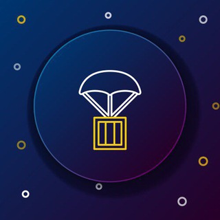 AIRDROP OFFERS