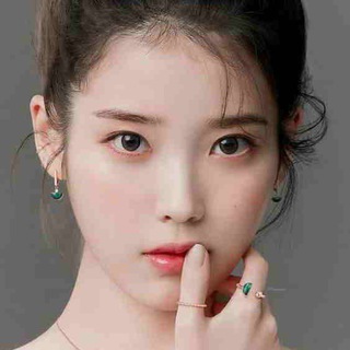 [IU] Fansbase Lee Ji Eun