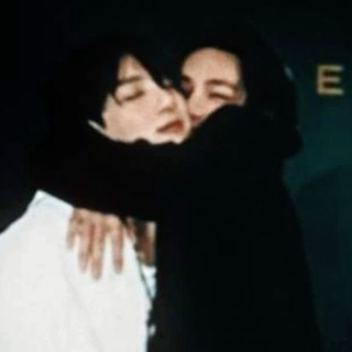 сила любви | taekook | 18+