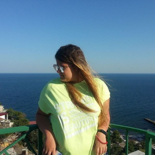 ANastasya