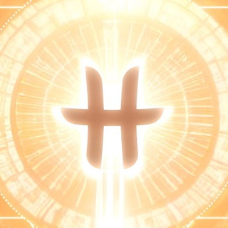 Church of The Overseer