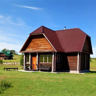 АлтКуршавель