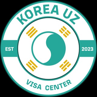 KOREA.UZ consulting🇰🇷
