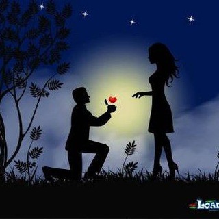 Canım sevgilim nə yaxşı ki varmsan ❤️🤗