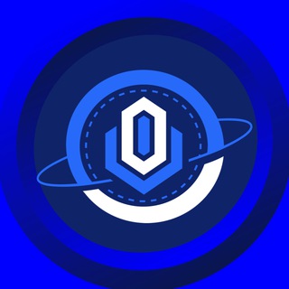 🤖 | AAX Announcements