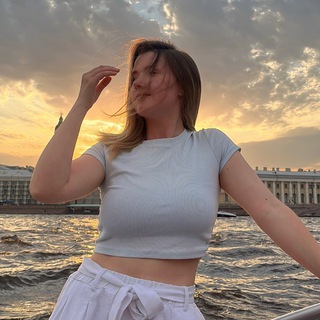 Luba