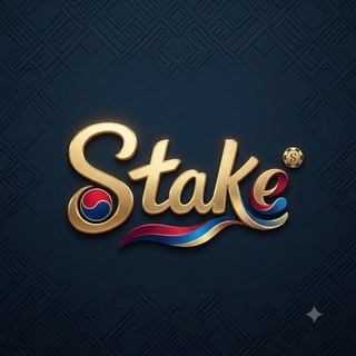 Stake Korea