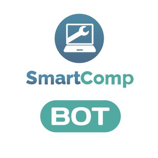 SmartCompBot
