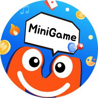 MiniGame
