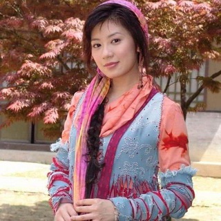 Chinese Series Main Channel