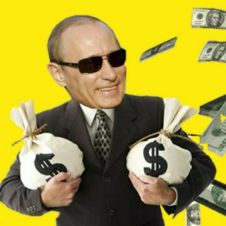 💸FREE LIFE💰 ЧАТ