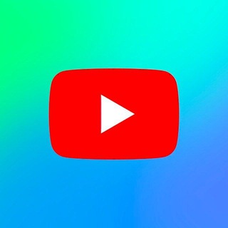 Auto_ Views_ Provider