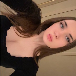 Atulissa