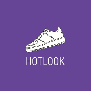 Менеджер hotlook