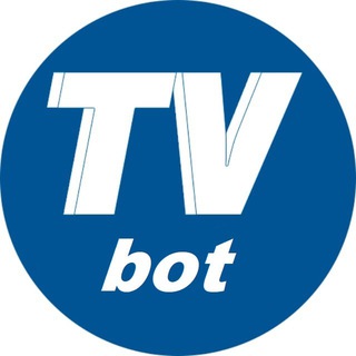 TVnewsby_bot