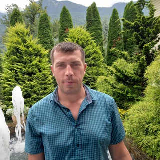 Михаил