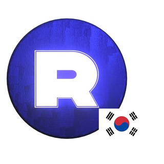 REI Network Korea(GXChain) 🇰🇷