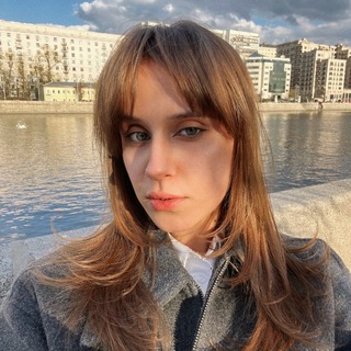 Соня Морковина