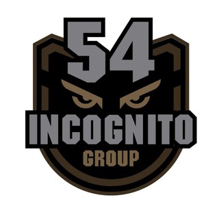 Incognito