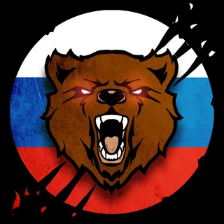 Бот обратной связи Донбасс Инфоград