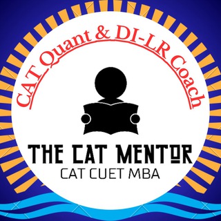 The CAT Mentor