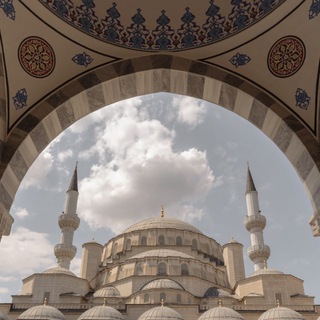 AJLIBA