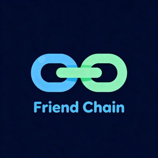 Friend Chain
